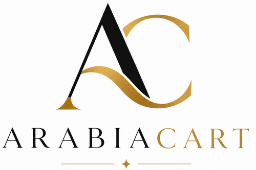 Arabiacart